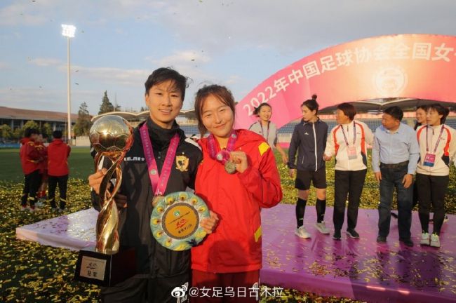 成人精品一区二区不卡视频